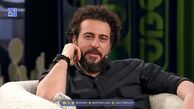 قاب خانوادگی و جدید محسن کیایی پربازدید شد