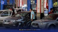حذف یارانه بنزین خودروهای صفر