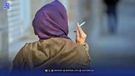 آمارهایی تکان‌دهنده از وضعیت سدهای ایران