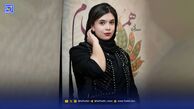 گفتگوی خواندنی، ‌صریح و بی‌پیرایه‌ با ‌نفس بازغی