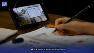 تعطیلی مدارس بار دیگر نقص شبکه شاد را نمایان کرد