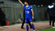 ماشاریپوف علم پزشکی را زیر سوال برد / درمان رباط صلیبی بدون نیاز به جراحی