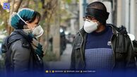 آلودگی هوا تهرانی ها را می کشد / انفجار آمار مرگ و میر در پایتخت
