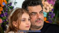 سام درخشانی استعفا داد