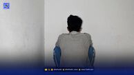 پولم را نمی‌داد آتشش زدم