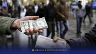 انکار بازار آزاد بازی با نرخ قاچاق
