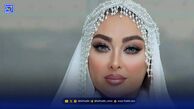عکس روز| رحیم نوروزی، لیلا بلوکات، الهام حمیدی، محمود پاک نیت، کتایون ریاحی و ...