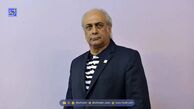 بیوگرافی بهمن دان و همسرش سادات و دخترش شاه پری