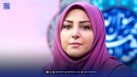 نگاهی به چیدمان شیک و ایرانی‌پسند منزل المیرا شریفی مقدم و همسرش/ از تابلو فرش قرآنی تا مبلمان سلطنتی