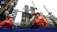 نفتی که خواب آمریکا را می‌رباید