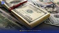 قیمت دلار، یورو و سایر ارزها امروز پنجشنبه 13 آذر 1404 / جهش چندپله‌ای دلار