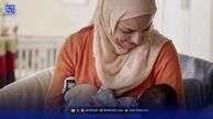 زمان دقیق شارژ کارت امید مادر + مبلغ