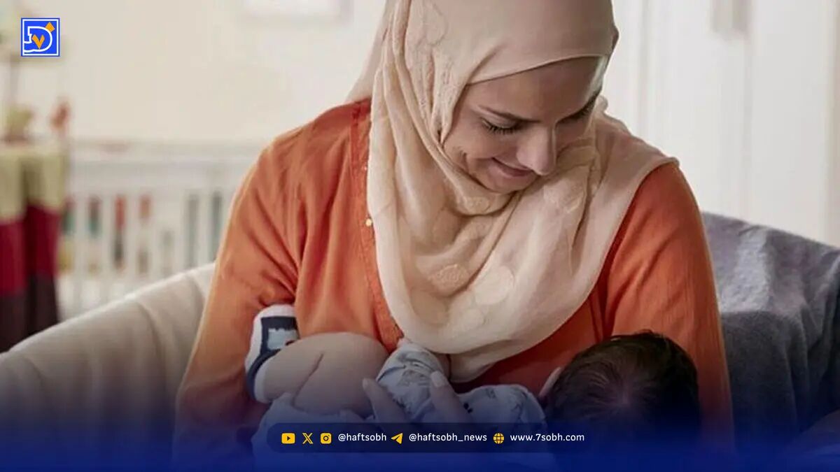 زمان دقیق شارژ کارت امید مادر + مبلغ
