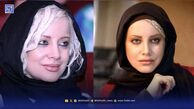 نگاهی به خونه زندگی لاکچری و میلیاردی شراره رخام با چیدمان شاهانه و پُر از عتیقه و لوازم لوکس/ زیبا، منحصر به فرد و گران قیمت