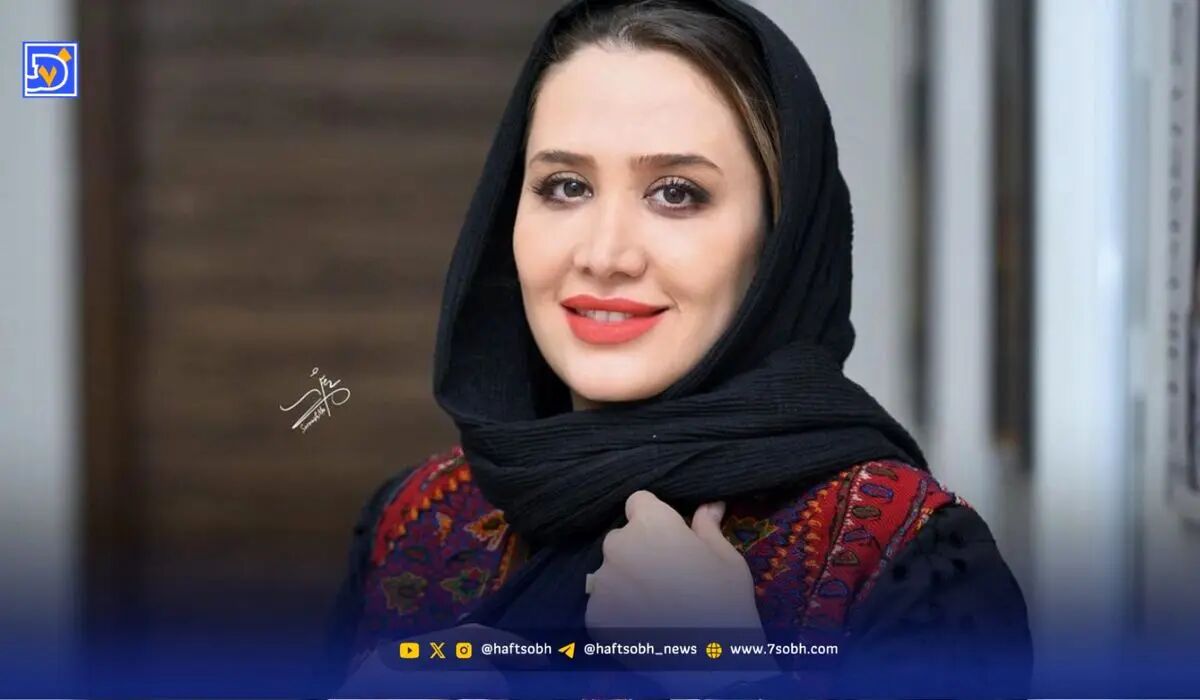 بیوگرافی سارا روستاپور مجری برنامه کودک؛ از شوهر عکاس تا ازدواج با استاد دانشگاه + عکس های خصوصی