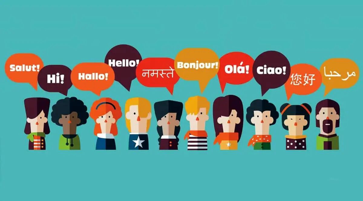 زیباترین زبان جهان ۲۰۲۵ کدام است؟