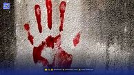 قتل مادر توسط پسر ۲۸ ساله