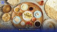 بدترین صبحانه‌ ها برای سلامت روده را بشناسید