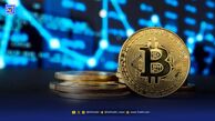 قیمت و تحلیل امروز بیت‌کوین، اتریوم و ریپل (14 آذر)