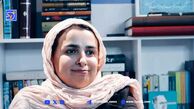 بیوگرافی زینب موسوی امپراطور کوزکو بلاگر منفور این روزهای فضای مجازی
