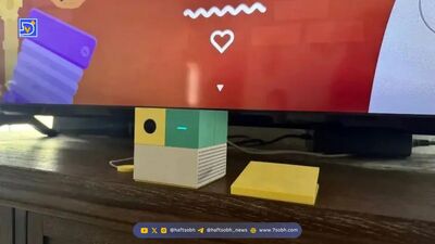 ایکس باکس بعدی قادر به اجرای همه بازی‌های تاریخ Xbox خواهد بود