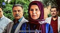 قسمت پایانی سریال آنام؛ جایگزین این سریال در آی‌فیلم مشخص شد