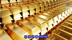 قیمت طلا امروز یکشنبه ۱۷ خرداد ۱۴۰۵