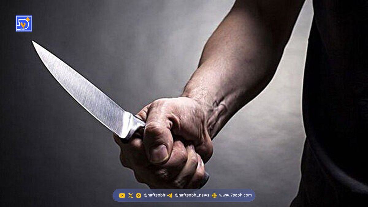 ولگردی شبانه و مصرف الکل، موجب قتل در دروازه قرآن یزد شد