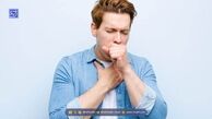 سرفه‌های طولانی پس از آنفلوآنزا نشانه آسم هستند؟