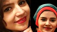 بیوگرافی تلخ تینا عبدی بازیگر فوت شده سریال آنام
