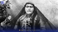 خاطره جالب ناصرالدین‌شاه از خرسواری سوگولی اش، انیس‌الدوله