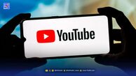گام بلند YouTube: میزبانی برنامه‌های مراسم اسکار