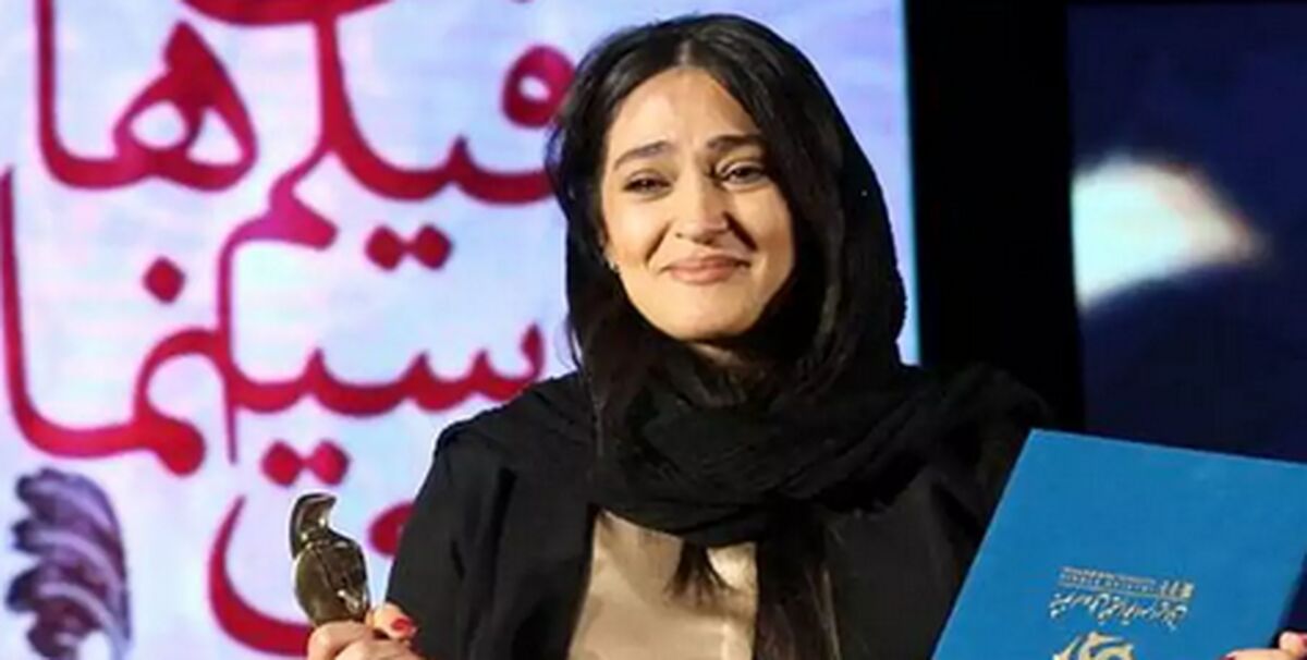 سفر در زمان | تغییر چهره کبری سریال آنام در دهه پنجاه