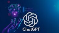 آپدیت جدید ChatGPT منتشر شد؛ اصلاح شخصیت و ویرایش ساده‌تر ایمیل‌ها