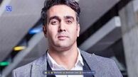 استایل پویا پورسرخ در اسپانیا