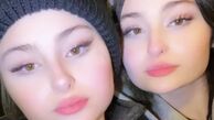 بیوگرافی سارا و نیکا فرقانی اصل