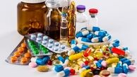 افزایش 10 تا 270 درصدی قیمت برخی داروها