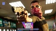 عضو سابق راکستار: GTA 6 دیگر نباید با تاخیر مواجه شود