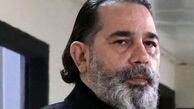 نگاهی به موتور زرد رنگ داریوش سلیمی / موتور نیست که عروسکه