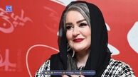استوری انتقادی نعیمه نظام‌دوست از همکارانش