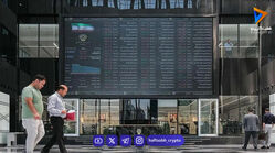 بورس در آستانه فتح کانال ۴.۵ میلیونی؛ تقاضا به اوج بازگشت!