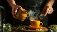 معرفی هفت دمنوش‌ برای رفع خستگی