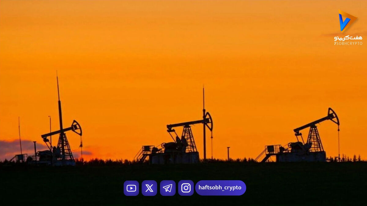 اوپک پلاس در آستانه تصمیم تاریخی؛ آیا بازار نفت از بحران نجات می‌یابد؟