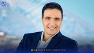رونمایی از همسر محمدرضا فروتن! + بیوگرافی