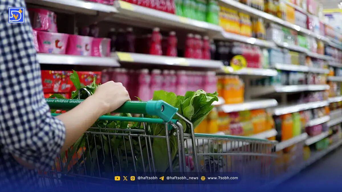 مبلغ کالابرگ مرحله پنجم افزایش پیدا کرد + جزئیات