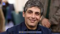 آلبوم طلاق و بیوگرافی حمید گودرزی از عکس همسرانش