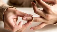 آلبوم طلاق| این ۷ رابطه حتما به جدایی و طلاق ختم می شوند