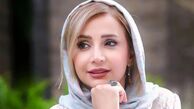 سفر زمان |  جشن تولد 8 سالگی‌ شبنم قلی خانی  «آرزو» آنام 40 سال پیش