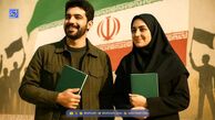 پیام تبریک روز دانشجو؛ متن و جملات به همراه اشعار زیبا