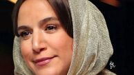 ستاره دختر آتیلا پسیانی